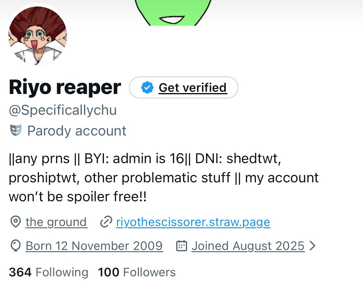 Specificallychu's tweet image. //100 followers!! thank you all sm 😋
