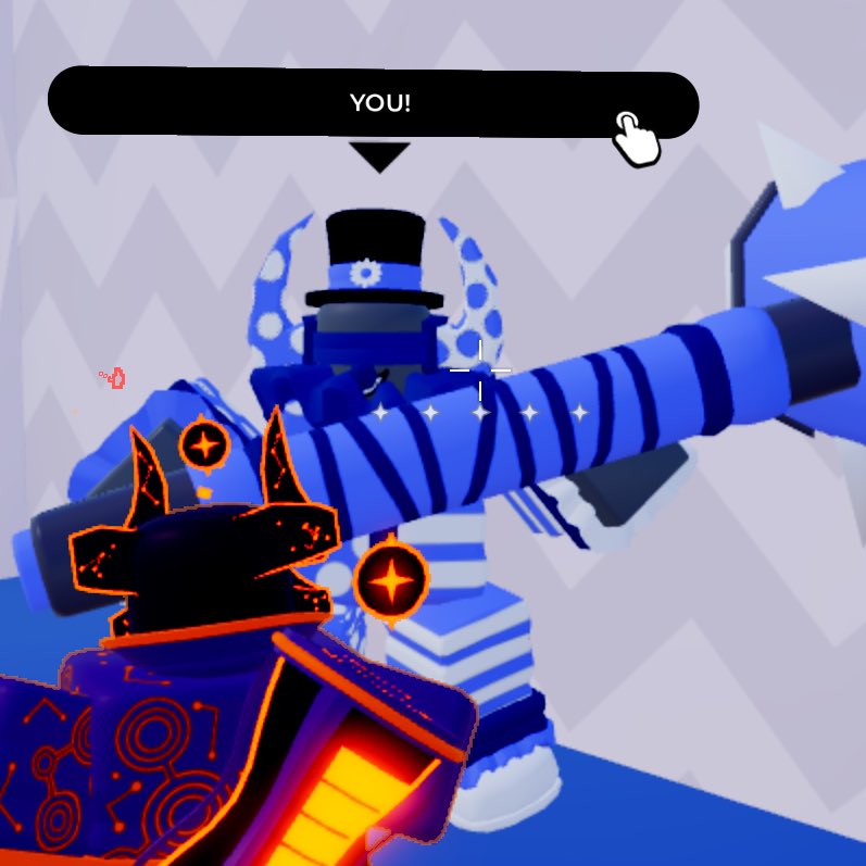 atdistantstars's tweet image. FUUUCCKKKK