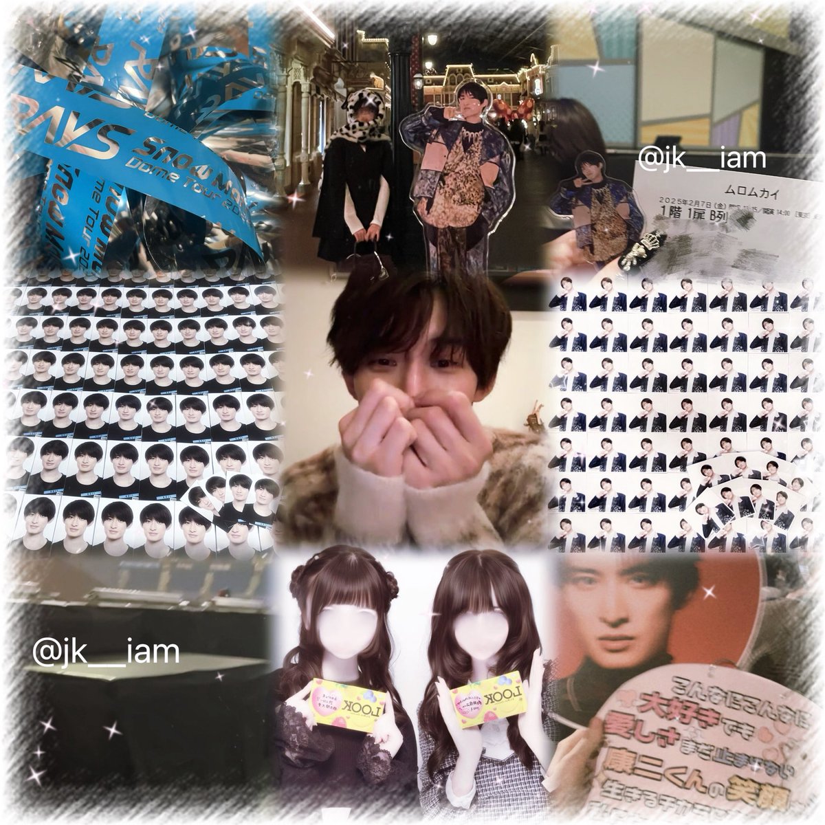 かえら tweet media