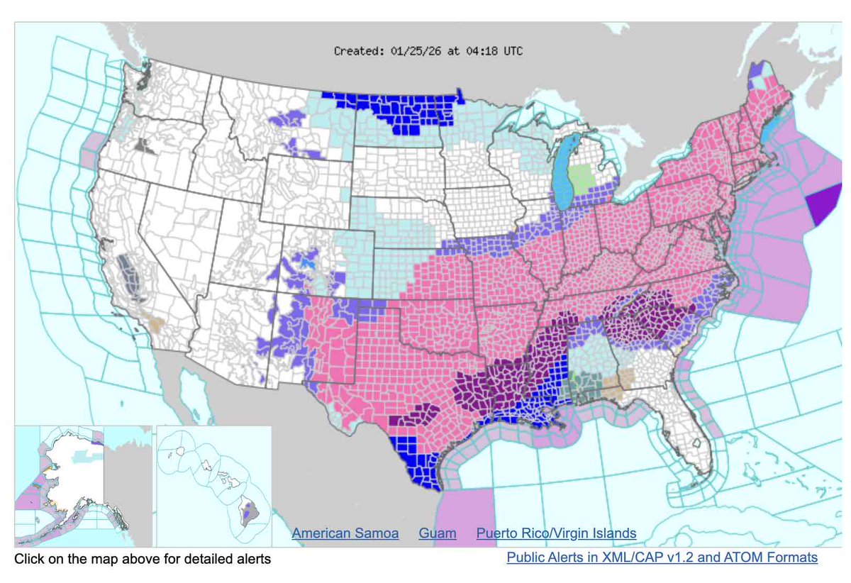 Paul Murray tweet media