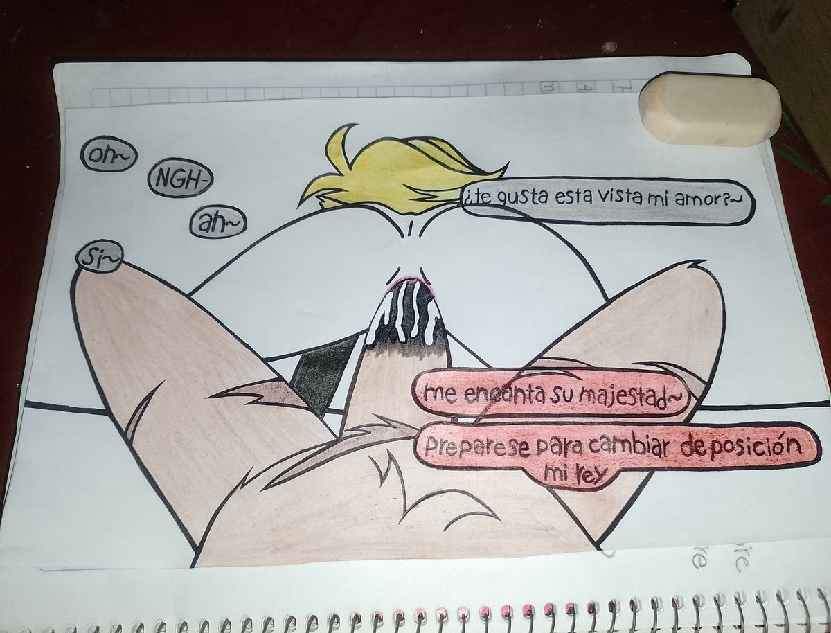 ❤️🔥٭ᴹᵉᵈᵘ ⃟𝐬𝐮𝐜𝐜𝐮𝐛𝐮𝐬𖤐♡💋 tweet media