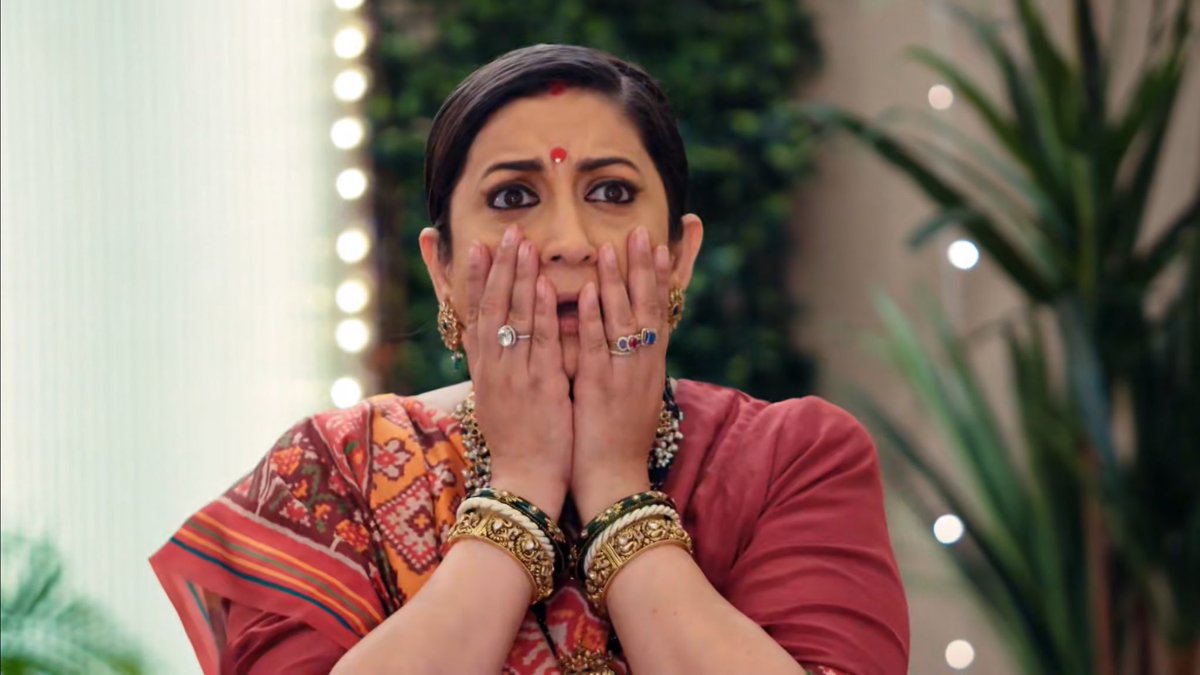 Gumnaam✨ tweet media