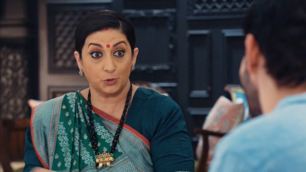 Gumnaam✨ tweet media