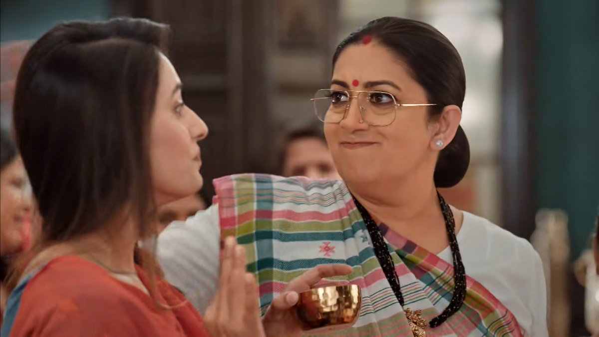 Gumnaam✨ tweet media