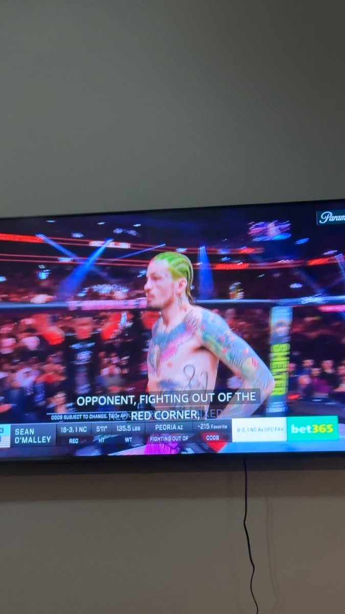 Molly “Bigz” Magnum tweet media