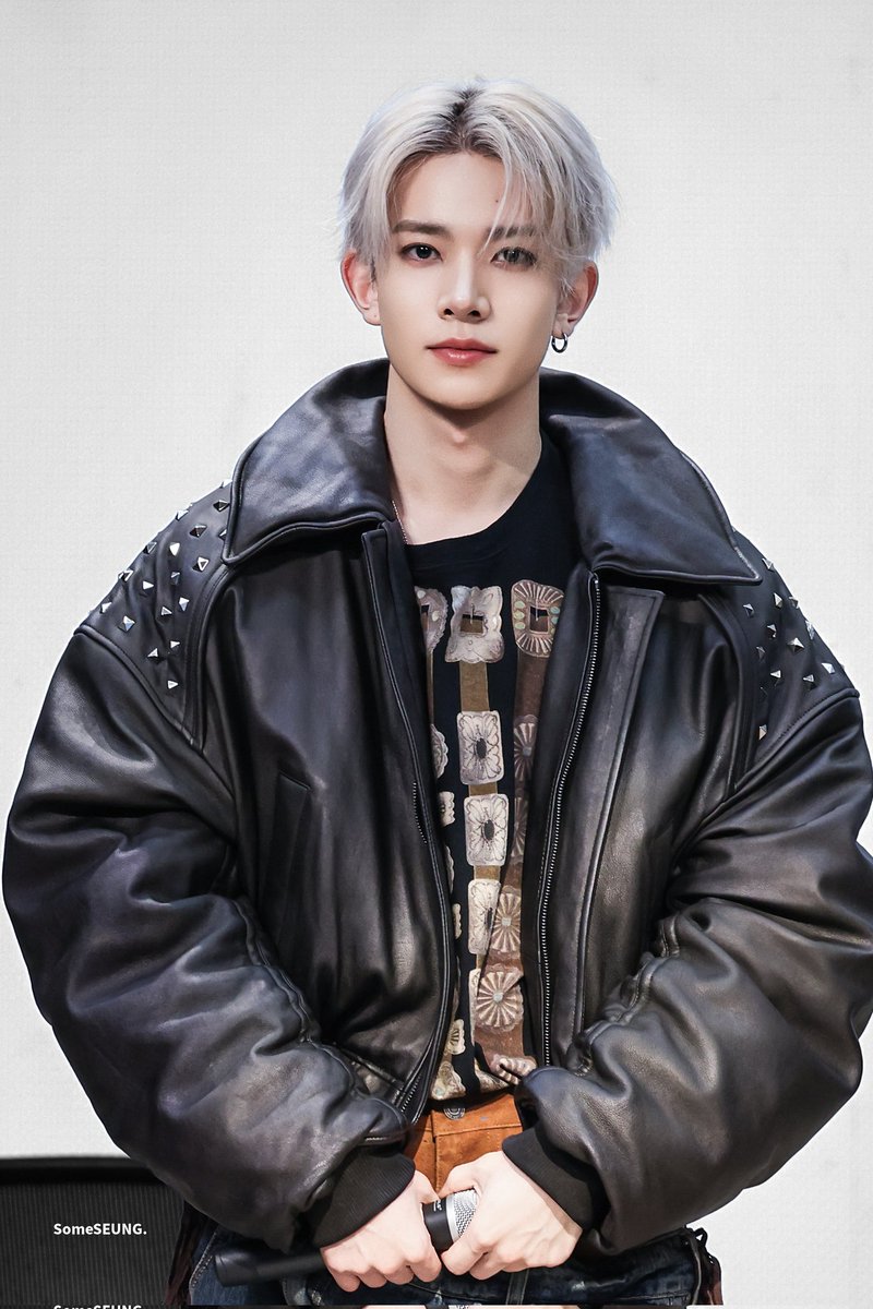 SomeSEUNG tweet media