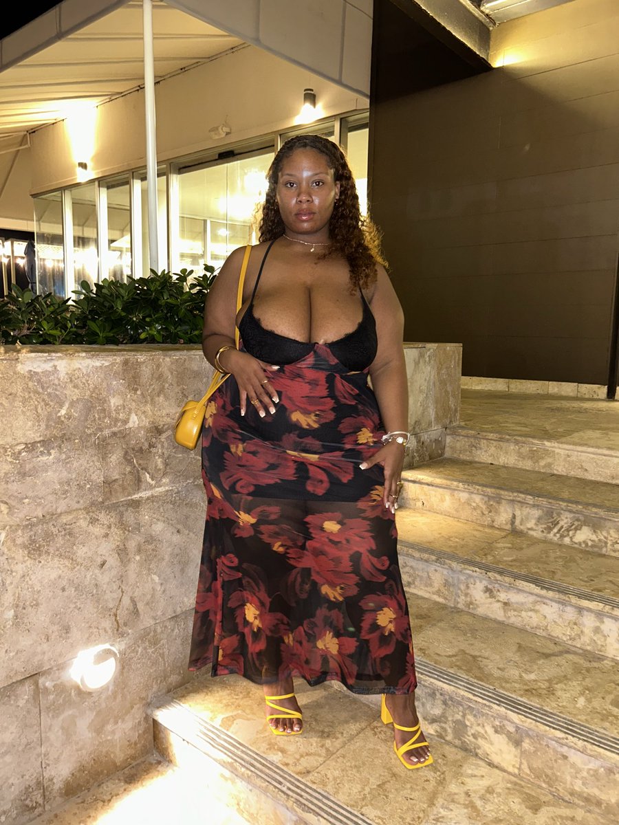 Brave_asyou's tweet image. 