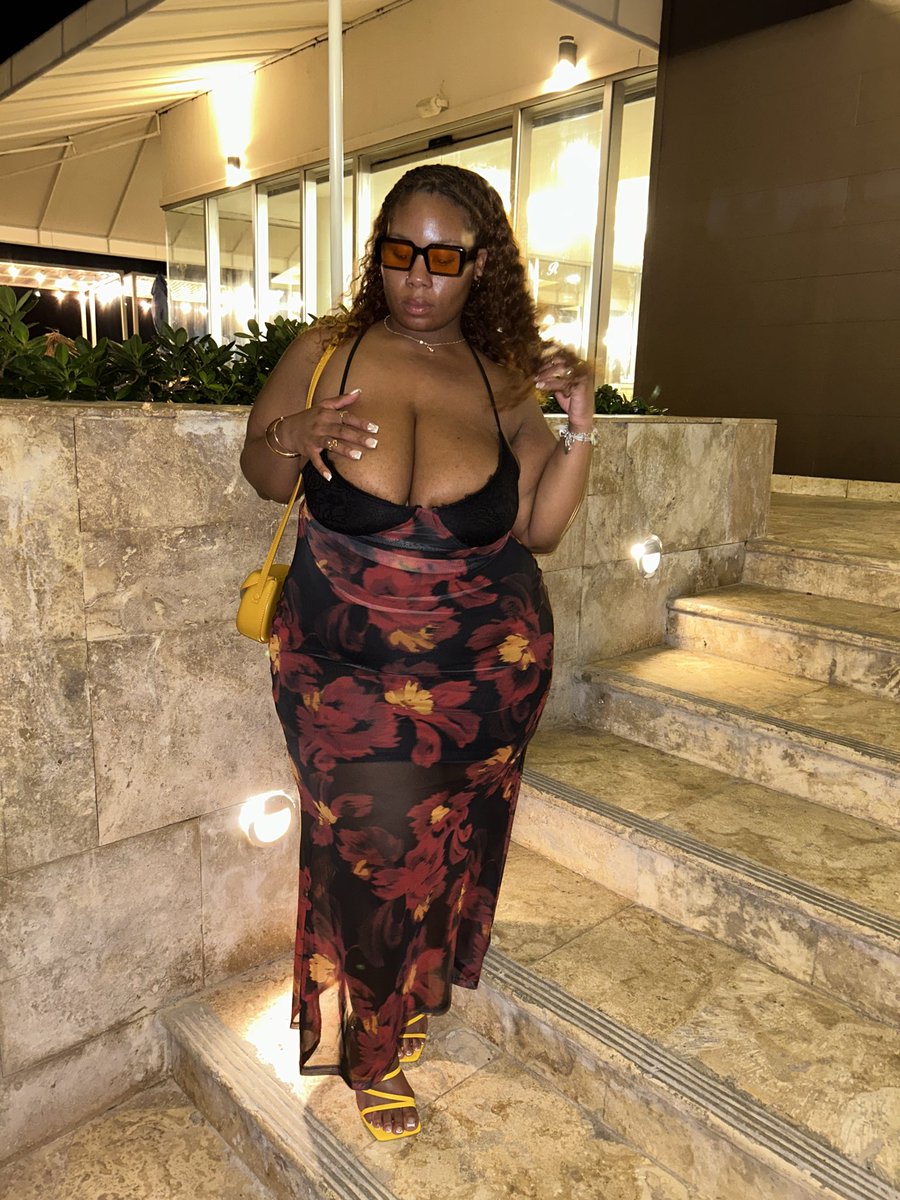 Brave_asyou's tweet image. 