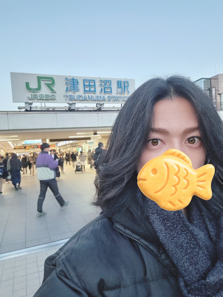 ゴンコウさん@エニタイム民 tweet media