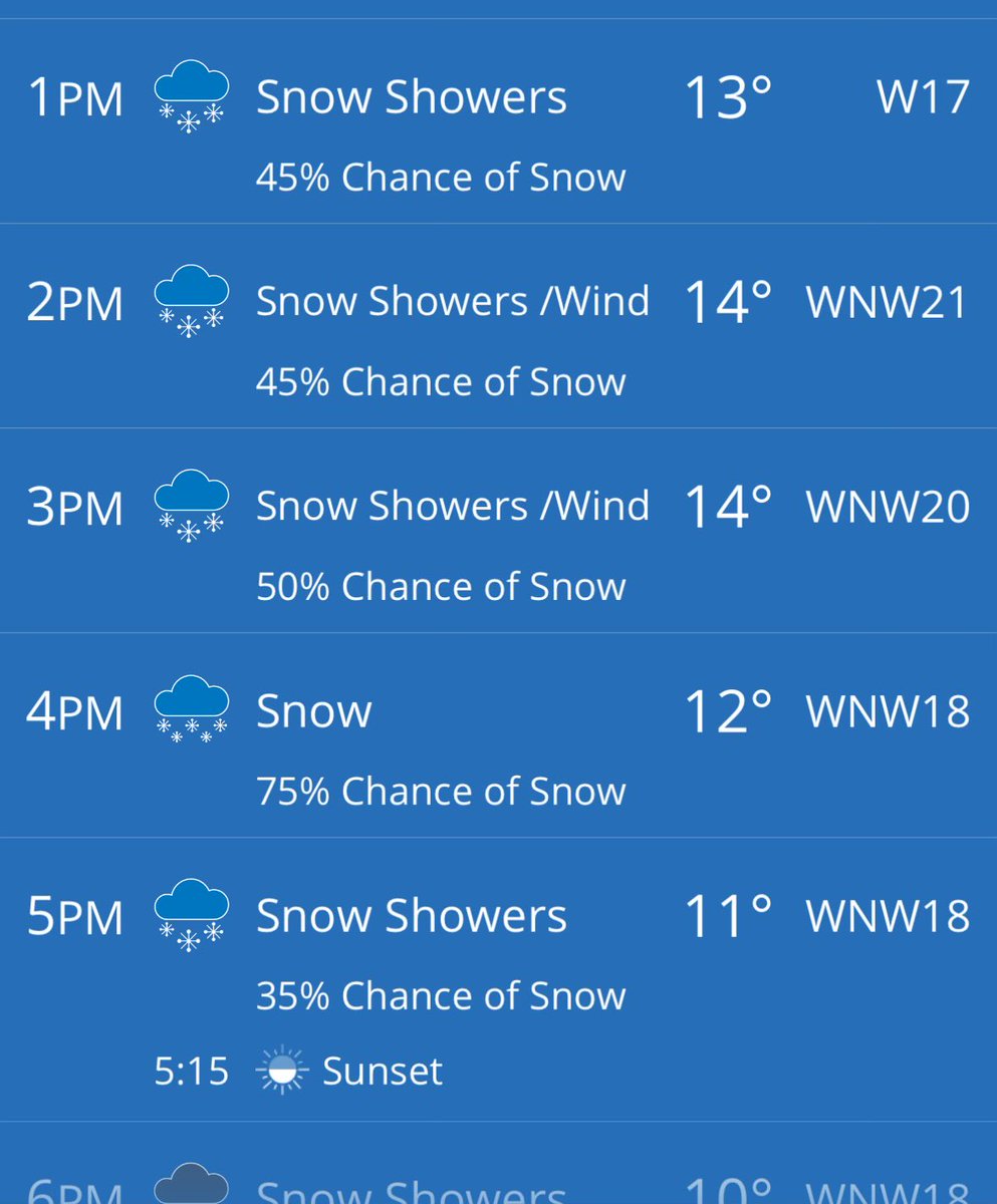 Coach Matt tweet media