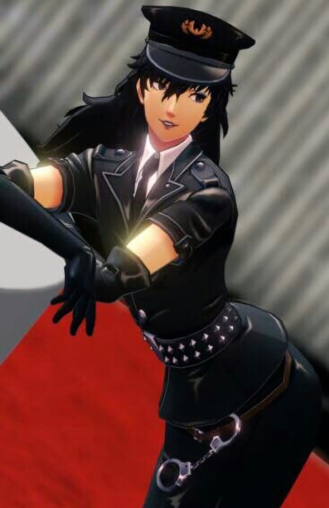 CEO of CUM 🔞 comms closed! tweet media