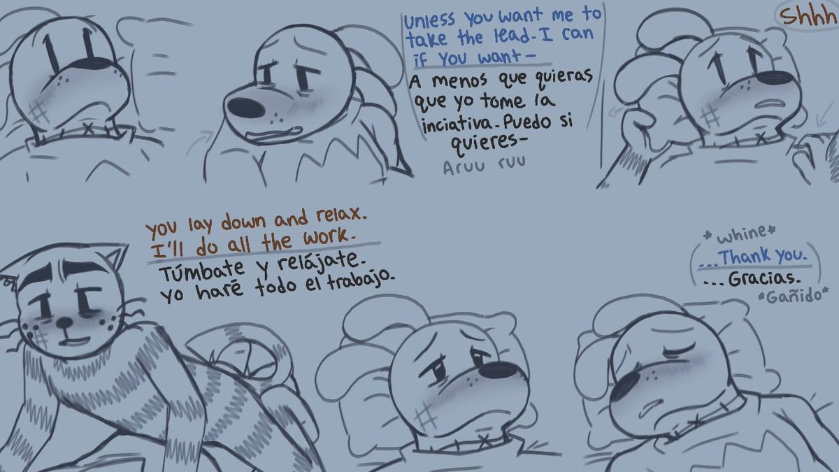 🔞LL0ydDraws🔞 tweet media