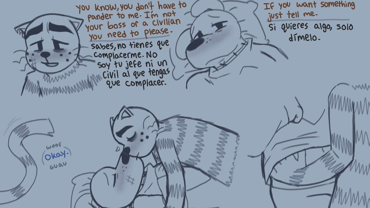 🔞LL0ydDraws🔞 tweet media