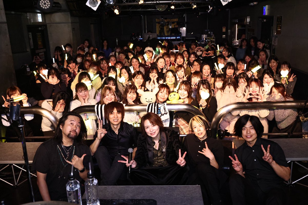 ぽこた (@pokotaegamyer) / Posts / X