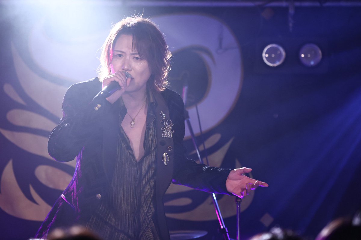 ぽこた (@pokotaegamyer) / Posts / X