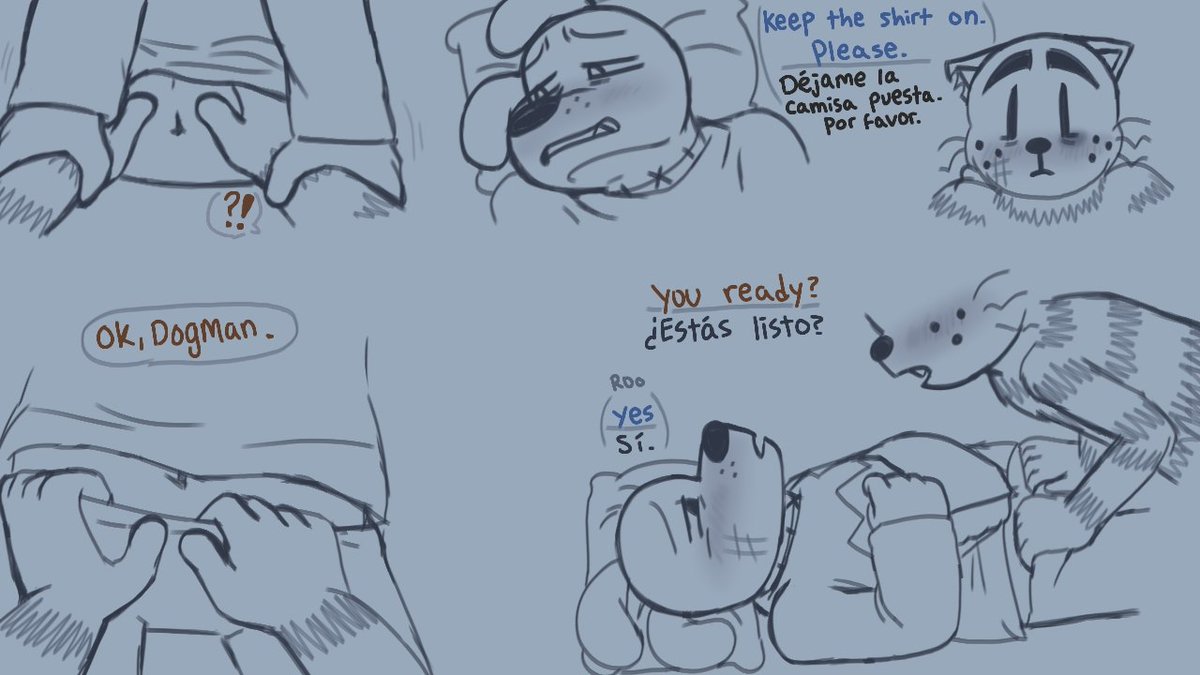 🔞LL0ydDraws🔞 tweet media