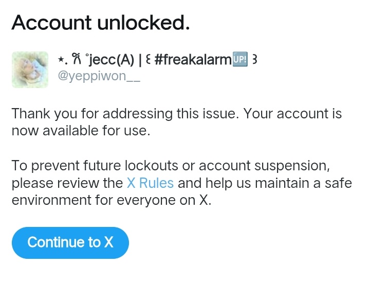 ⋆. 𐙚 ˚jecc(A) | ꒰ #freakalarm🆙 ꒱ tweet media