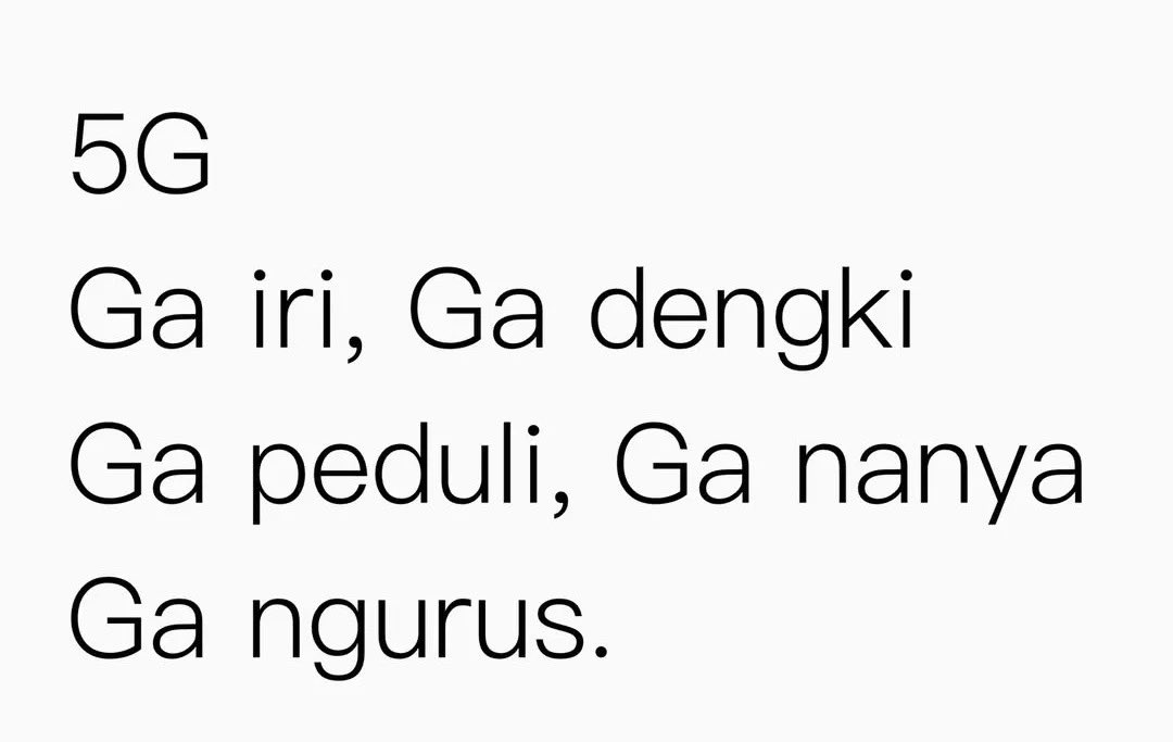 kapten__monyet's tweet image. 