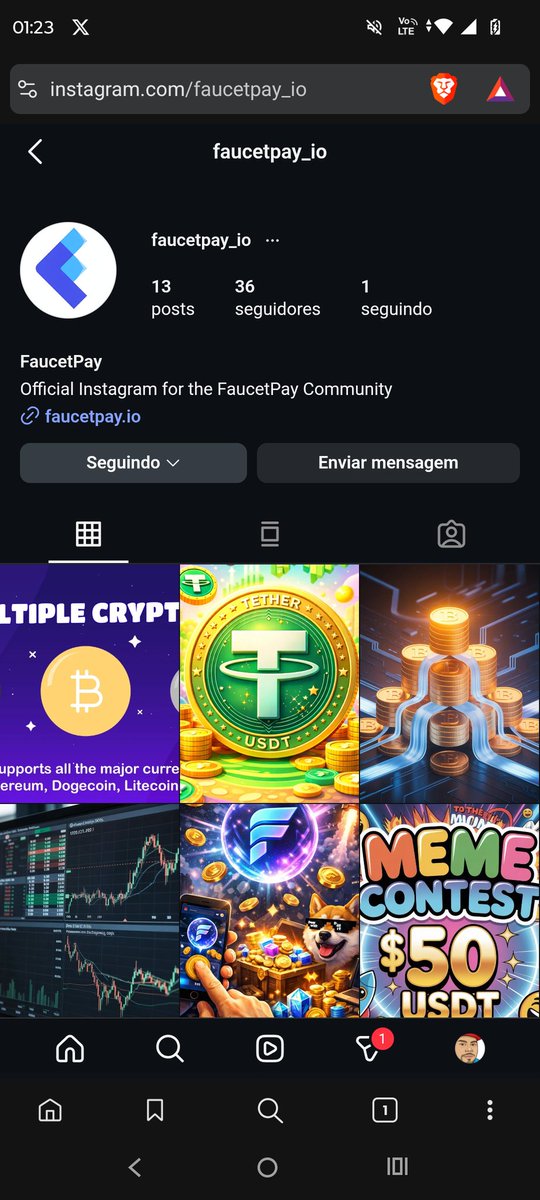 E. Lopes ⌘ tweet media