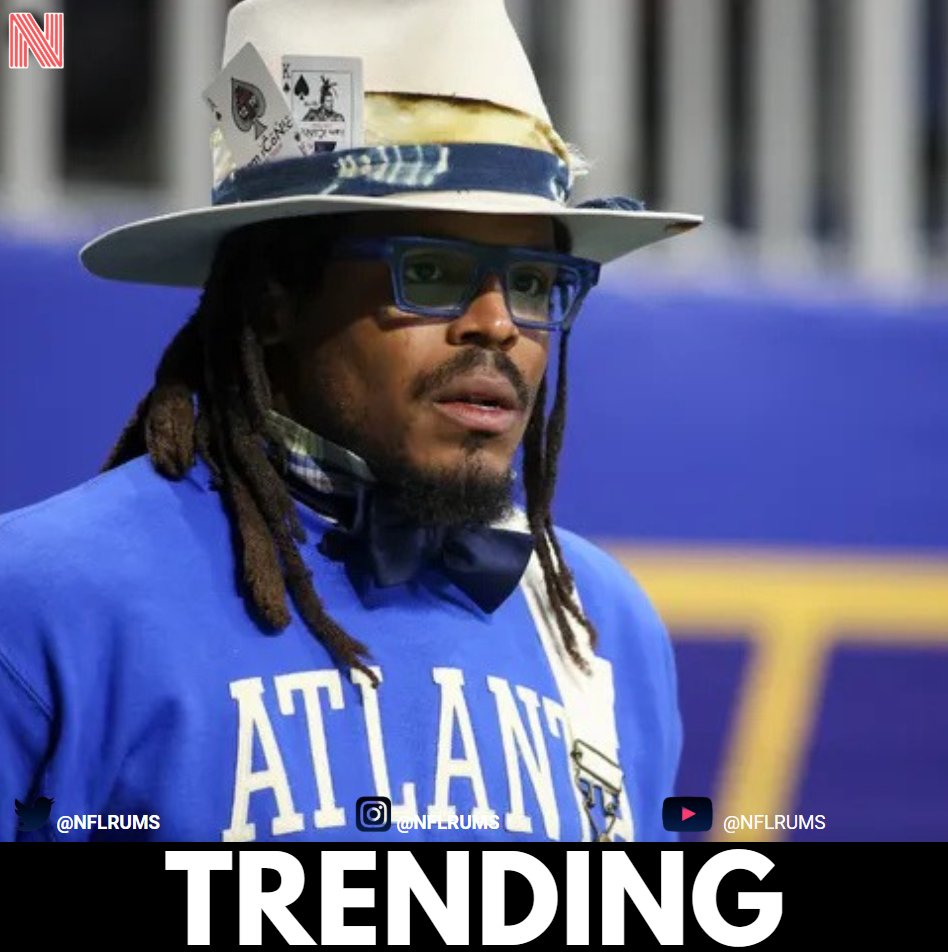 NFL Rumors tweet media