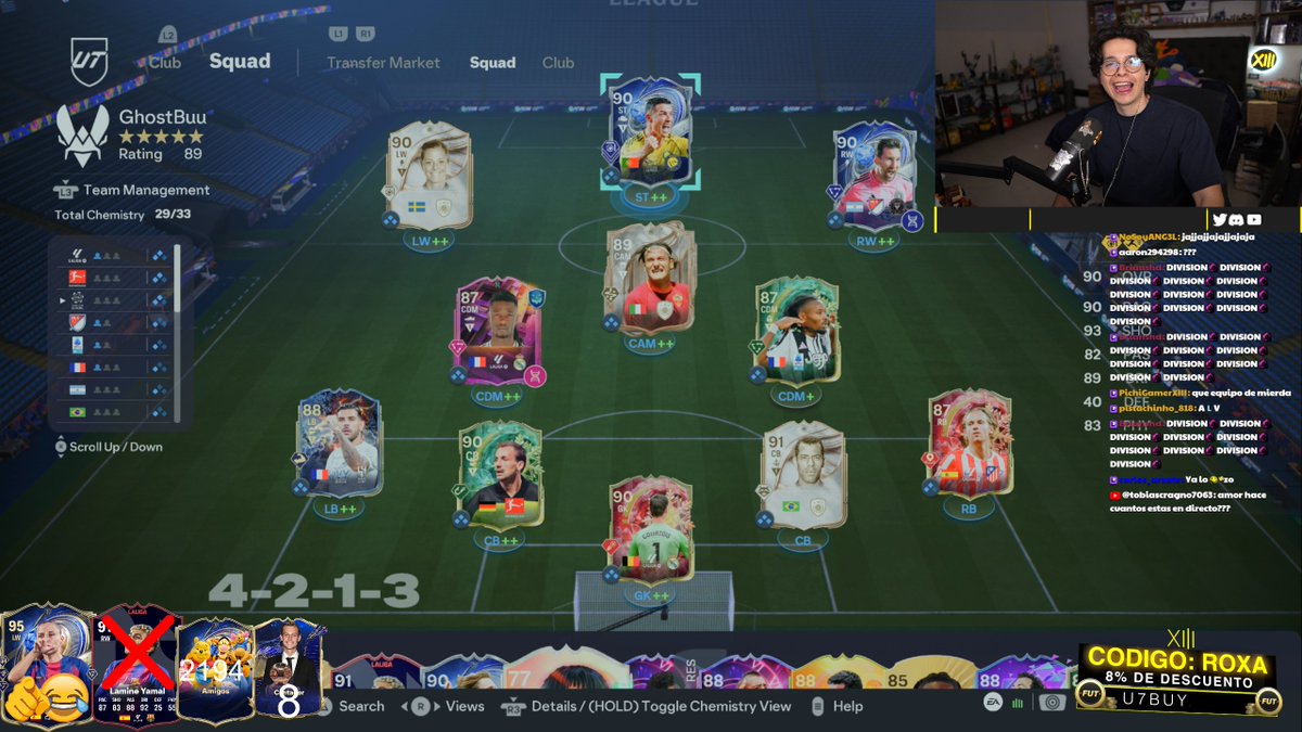 Gafesorg13th tweet media