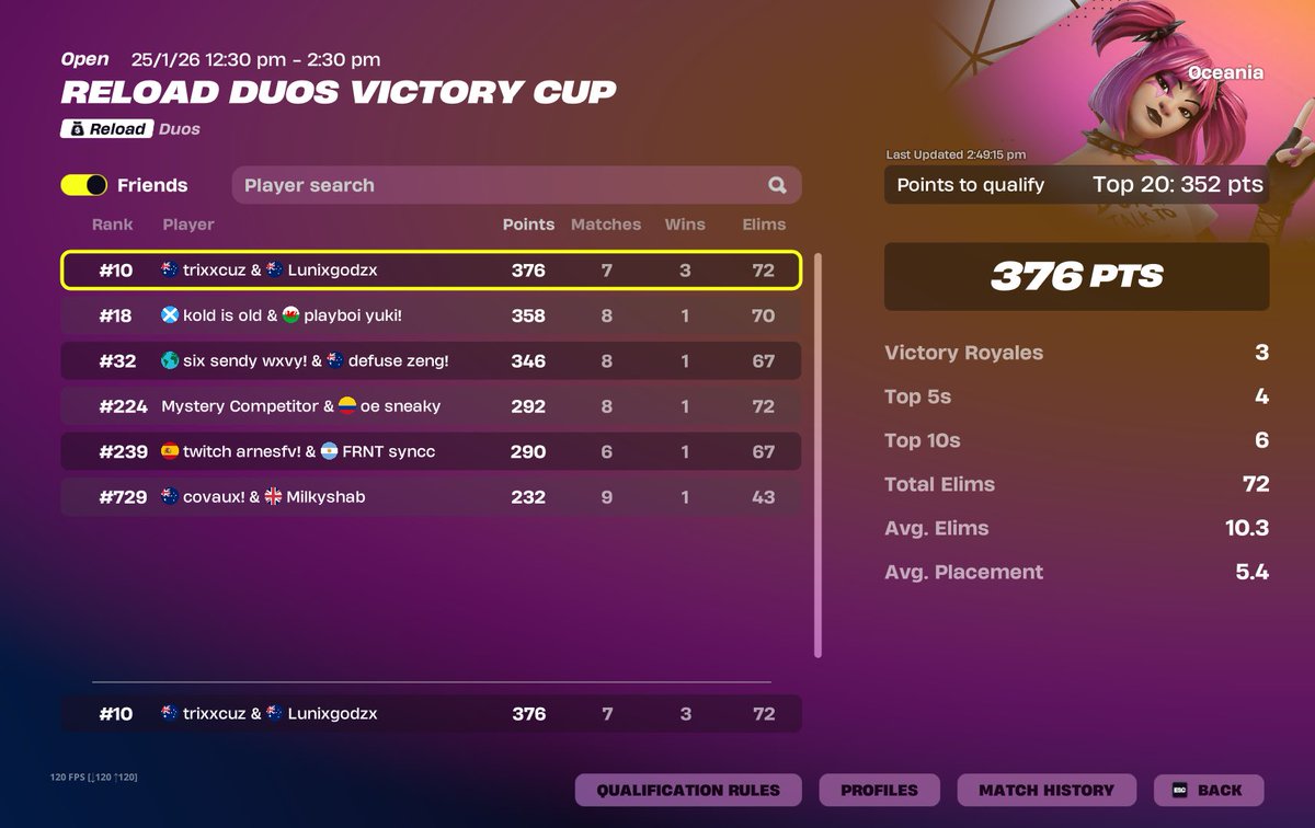 trixxcuz tweet media