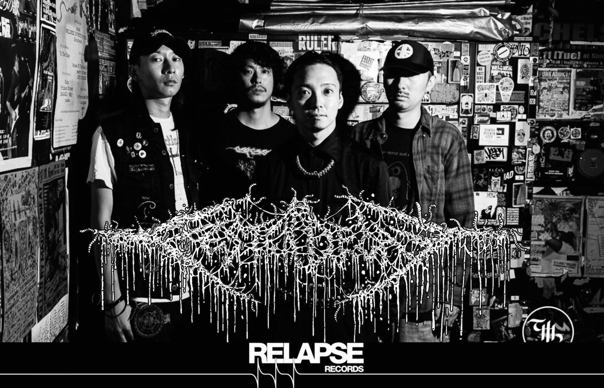 FesterDecay tweet media