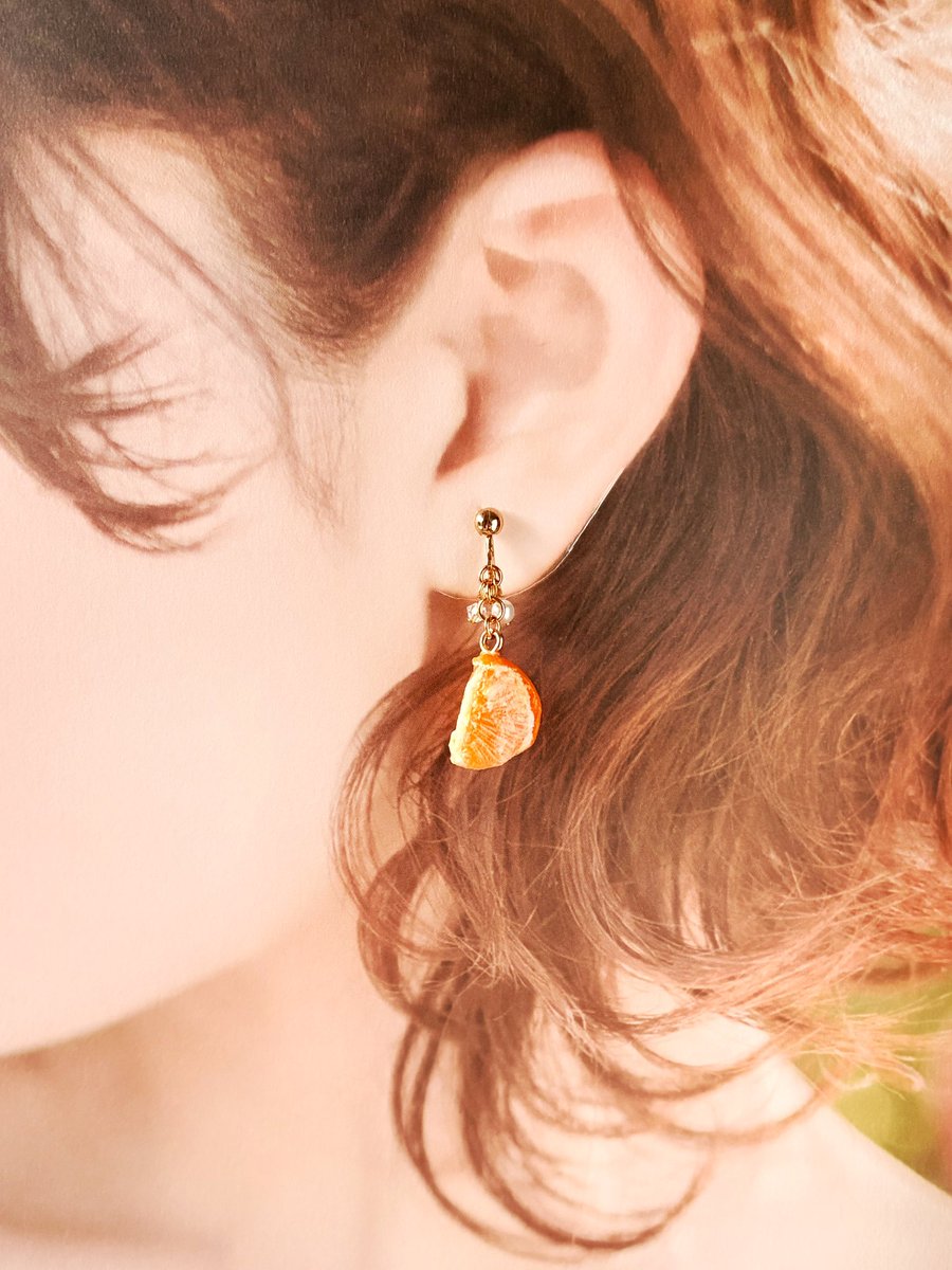 kyamini (@kyamini_mgmg) / Posts / X