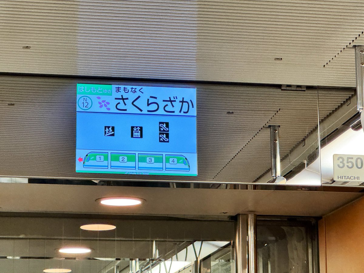 ふくちゃんラーメン」来たんですけどね、約3時間待ちですね。ヒエー🥶