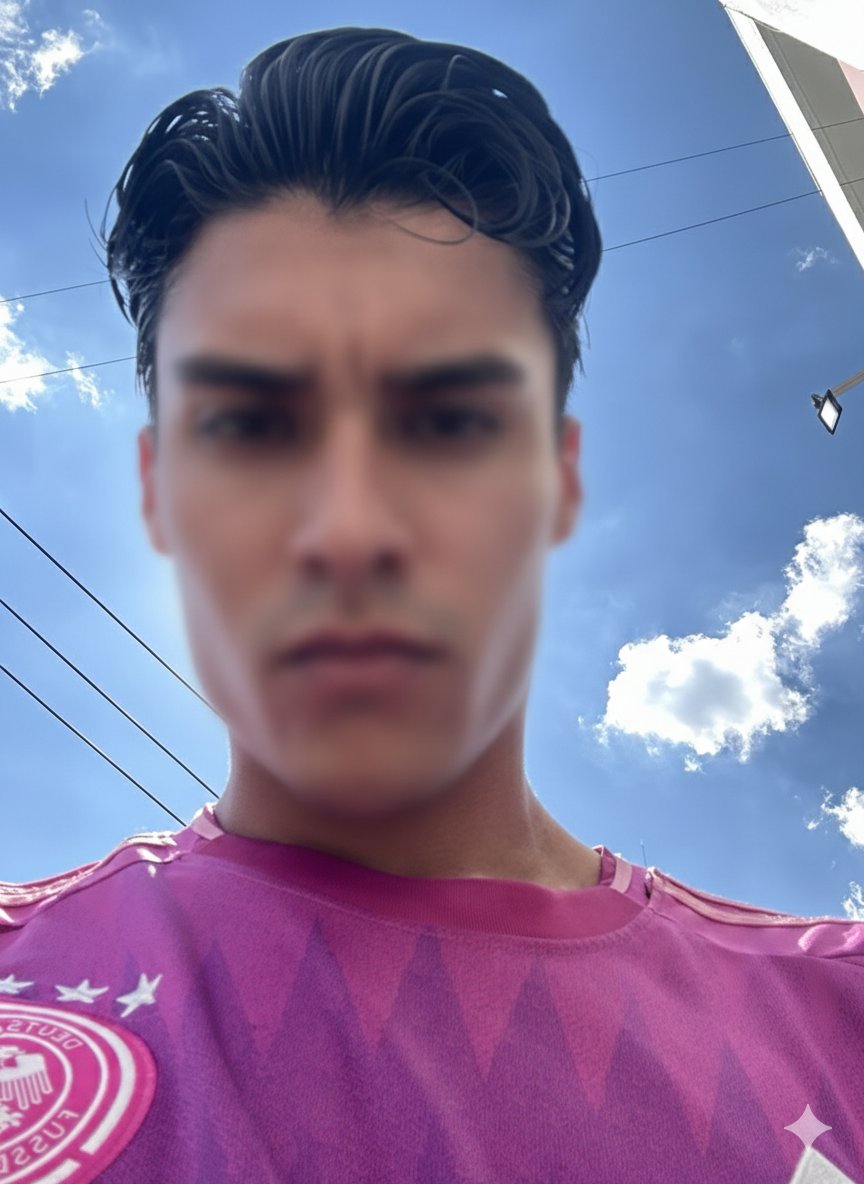 Elco Nan tweet media