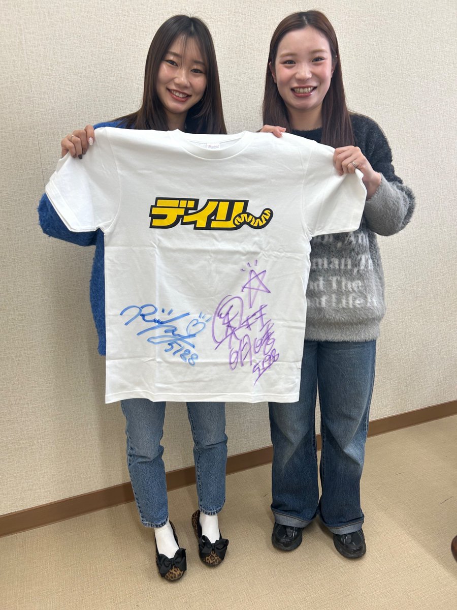 じゅんじゅん (@jun2bbbth) / Posts / X