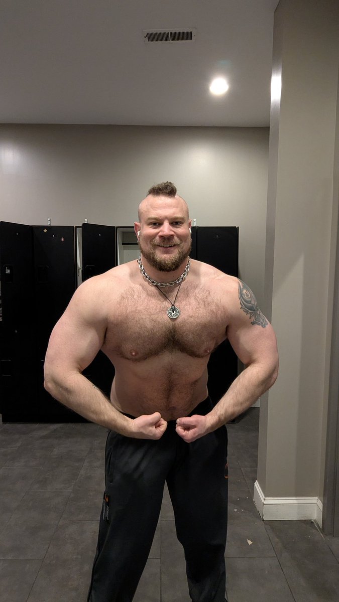 Tristan Ironstream tweet media