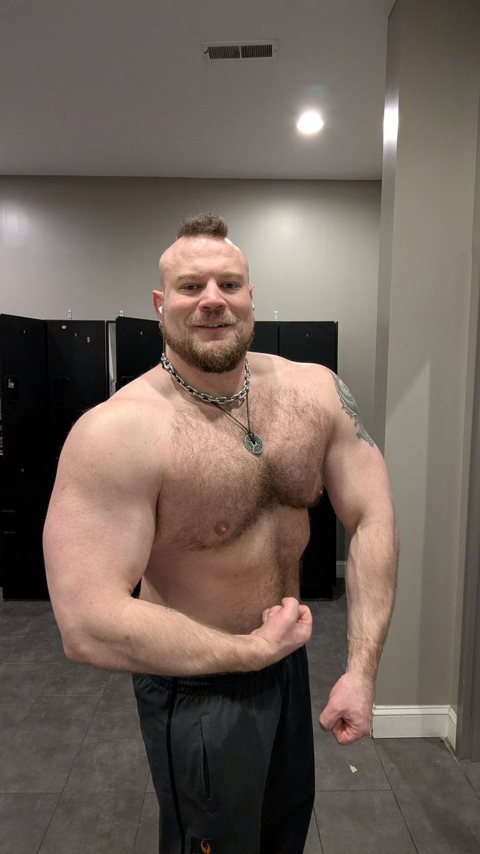 Tristan Ironstream tweet media