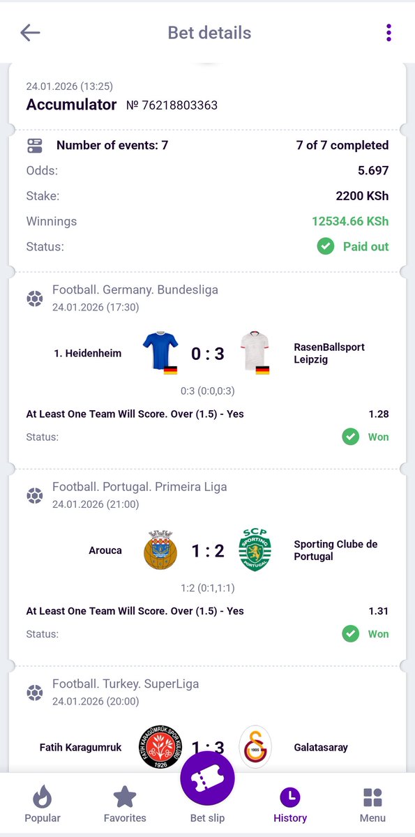 Ceci Yvonne tips tweet media