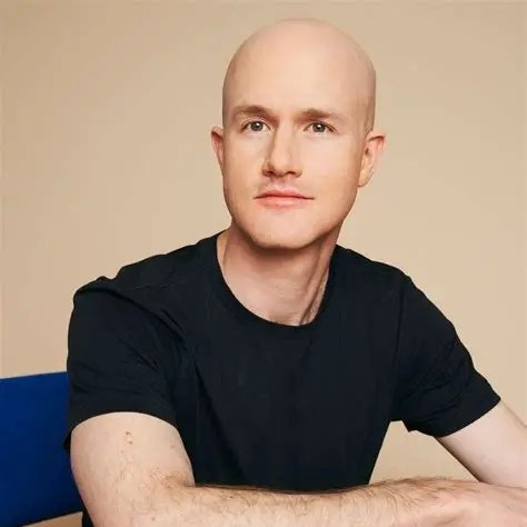 CryptoNewsHntrs's tweet photo. 🚨 BULLISH 🚨

COINBASE CEO BRIAN ARMSTRONG SAYS BITCOIN WILL HIT $1M BY 2030 💥

#Bitcoin #Crypto #Blockchain #BTC #CryptoNews #Investing #BitcoinTo1M https://t.co/CDEZgmbVEr