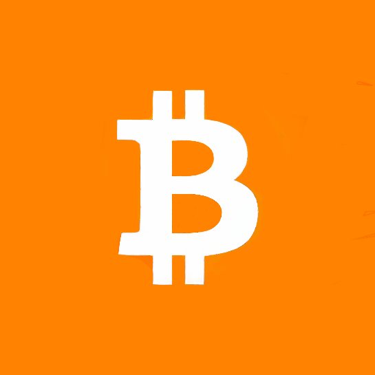 CryptoNewsHntrs's tweet photo. 🚨 BULLISH 🚨

COINBASE CEO BRIAN ARMSTRONG SAYS BITCOIN WILL HIT $1M BY 2030 💥

#Bitcoin #Crypto #Blockchain #BTC #CryptoNews #Investing #BitcoinTo1M https://t.co/CDEZgmbVEr