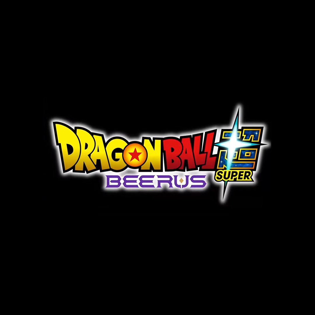 screentime's tweet image. 'DRAGON BALL SUPER: BEERUS' has been announced 

▪️ A remake of the 'God of Destruction' arc
▪️ Premieres Fall 2026

"We call this an ENHANCED edition that reconstructs the story"