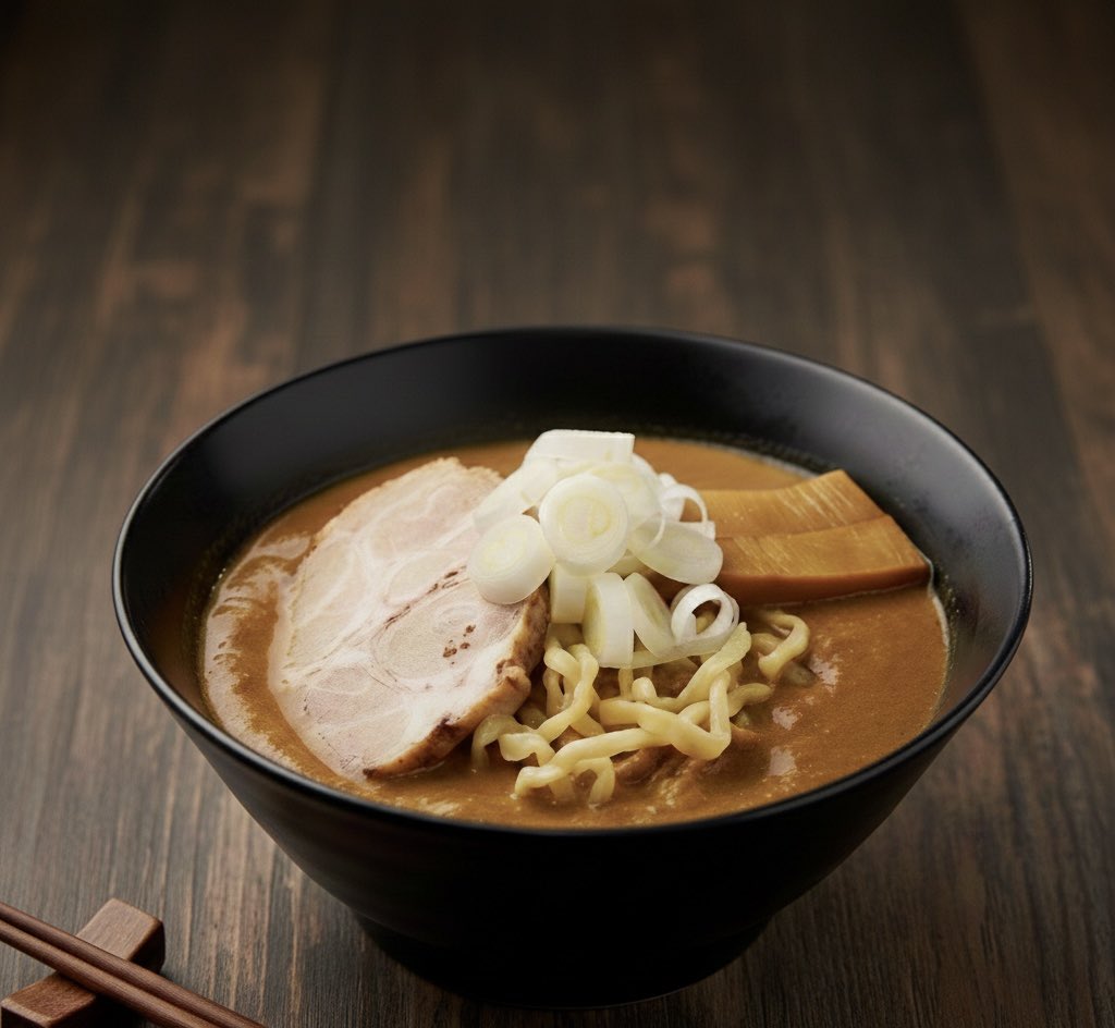 butacement's tweet photo. 麺屋豚セメント®︎
豚セメント®︎ラーメン
※麺屋極鶏®︎セカンドブランド https://t.co/97eO0CEoTM