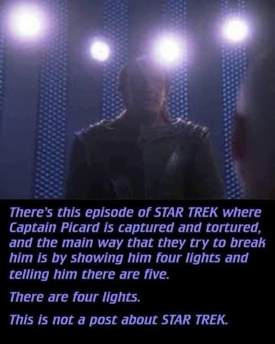 Kevin Bolling (@kevinbolling1) on Twitter photo 