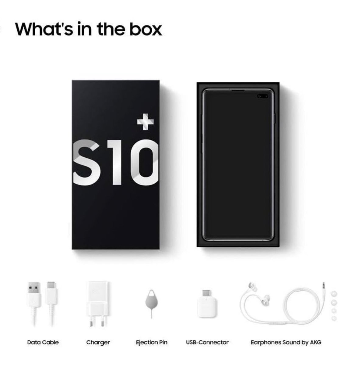 AnxiousHolly's tweet image. Samsung used to love us