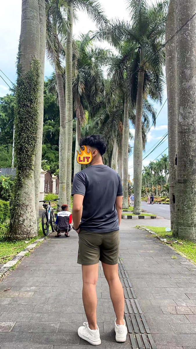 dito_ranendra12 tweet media