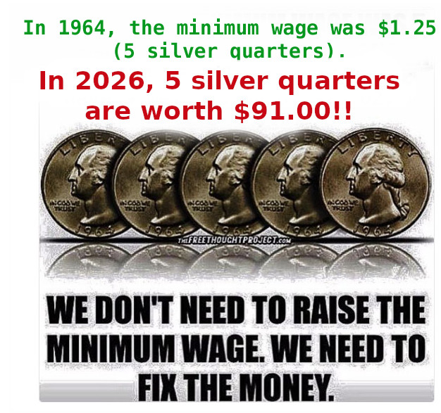 AlfredENewman5's tweet image. 