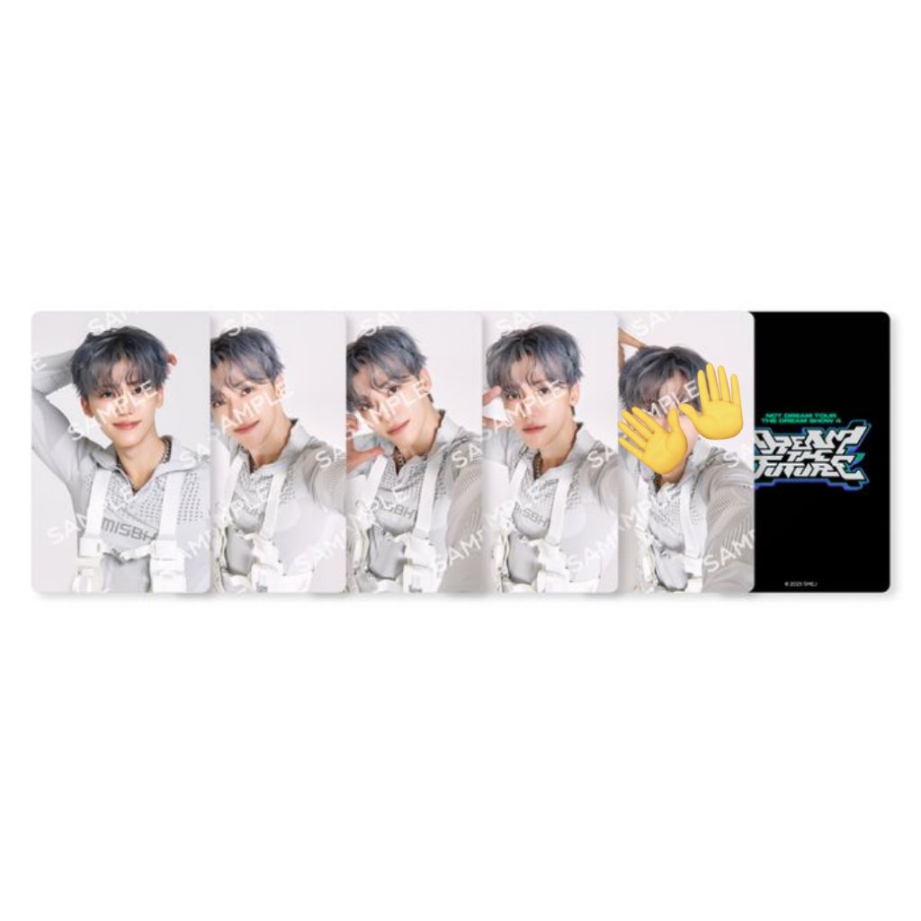 ksgsjsuth's tweet photo. NCT DREAM ドリム トレカ交換
ドリショ THE DREAM SHOW4 ランダムフォトカード、ランダムトレカ、愛知

譲：マーク、ロンジュン、ジェノ、ヘチャン、チソン
求：ジェミン(特典マークは同種ジェミン求)

本日名古屋会場での手渡し交換希望です。
お気軽にリプお願いいたします！ https://t.co/yiNP5XbO1m