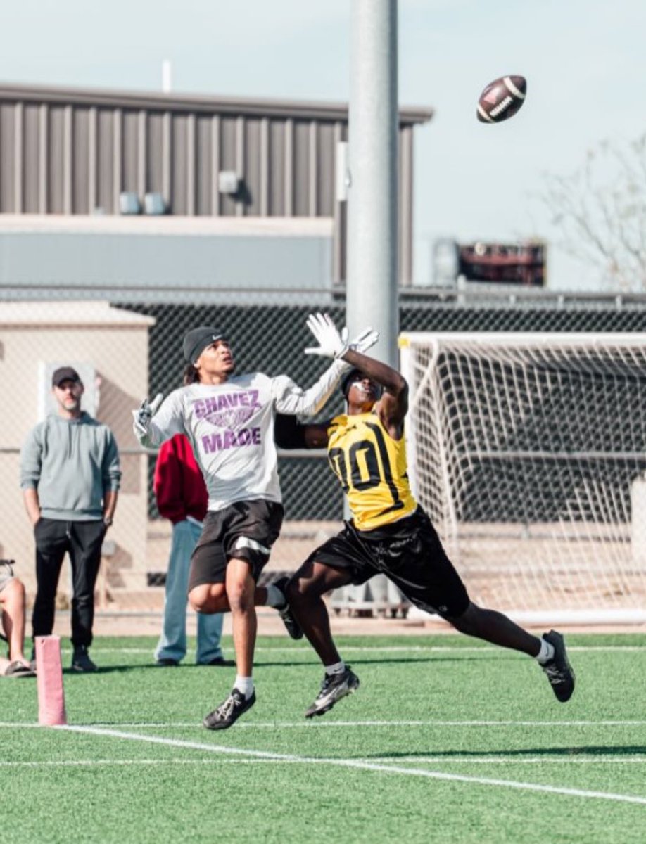 lmzworld_'s tweet photo. Playmaker #BigCorner 📈📈 https://t.co/7BqNxazM4E