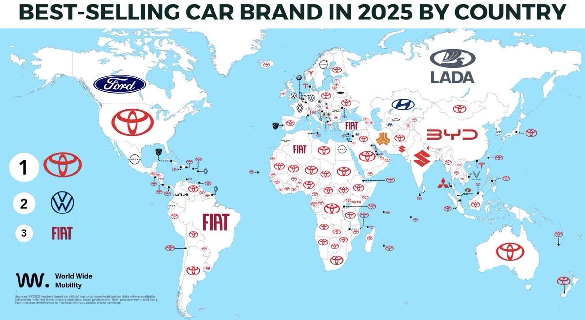 Окахидзики tweet media