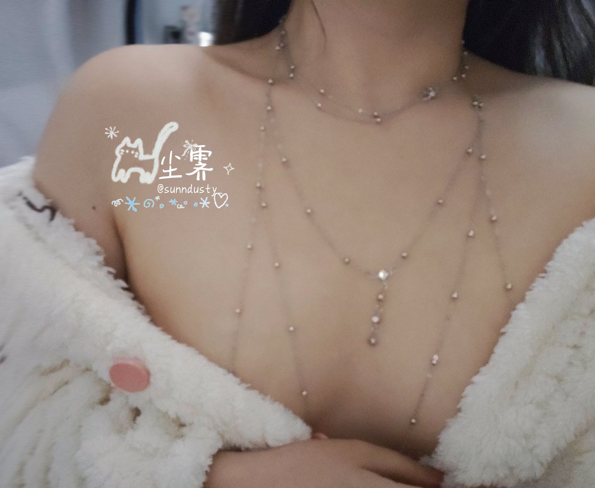 尘霁（健身版 tweet media