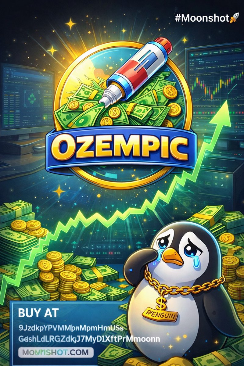 miu (@oliekayaraya) / Posts / X