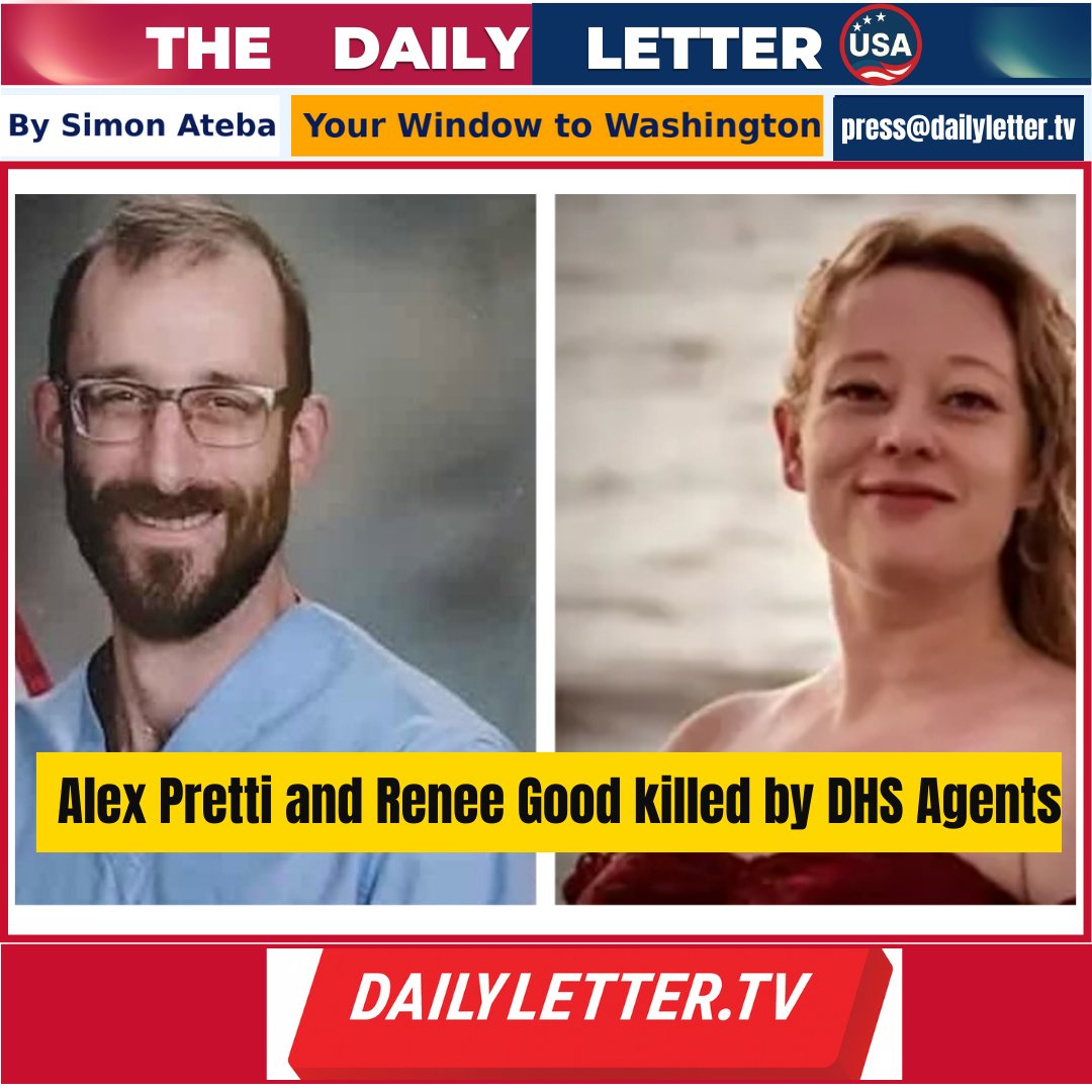 Simon Ateba tweet media