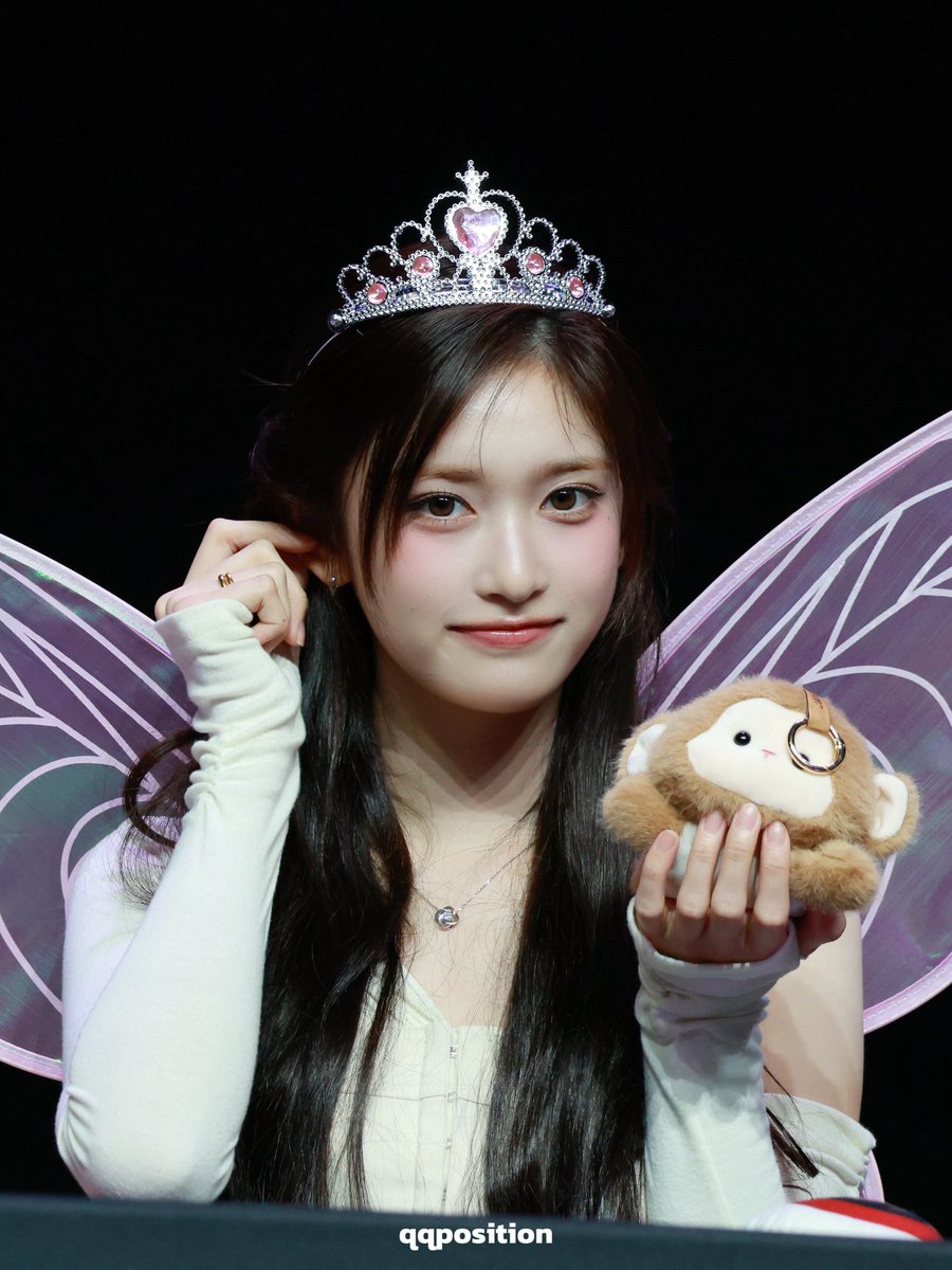 260124
🐵

#IVE #LEESEO #아이브 #이서