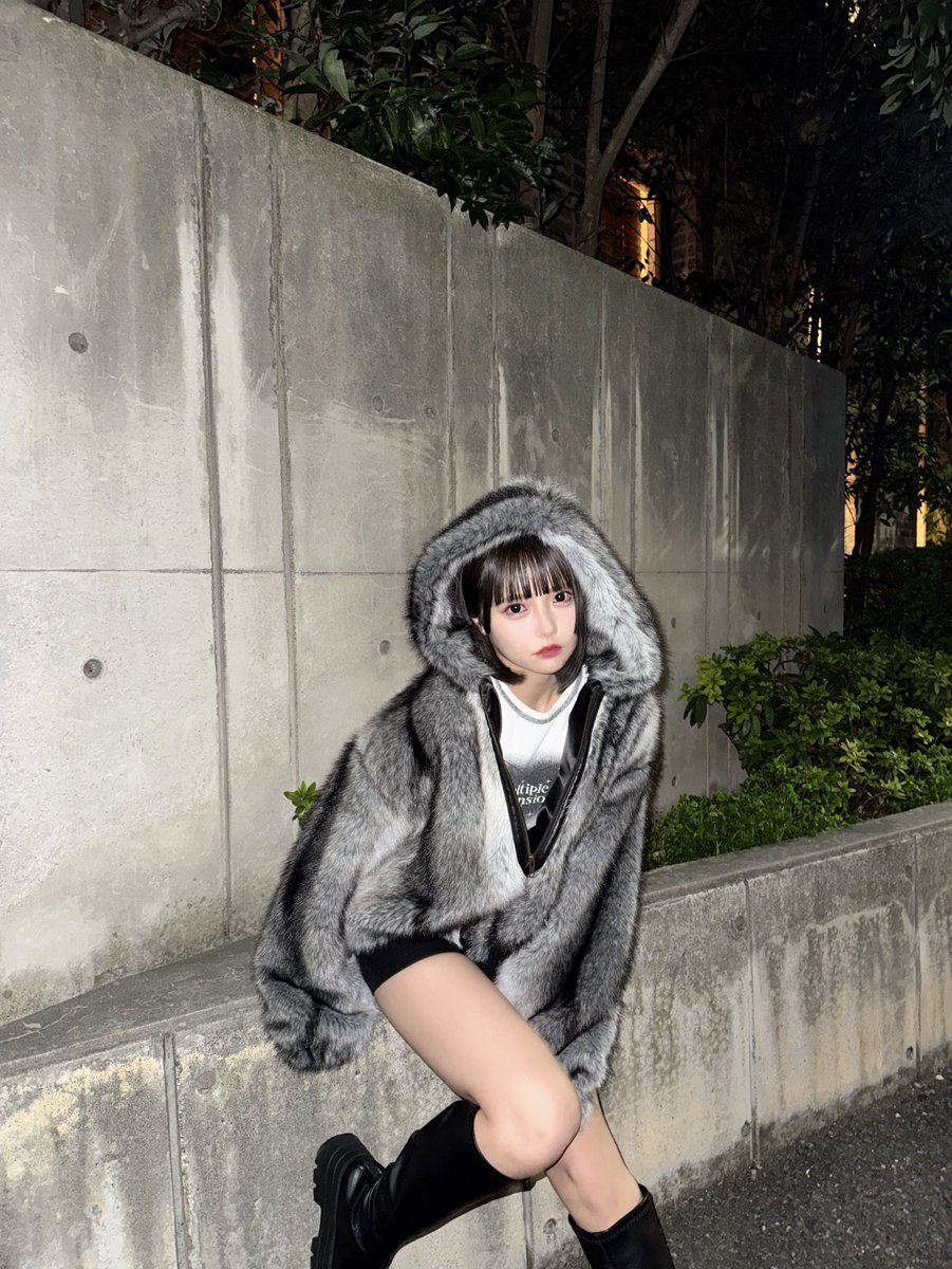 ₹˝ｬʓになりたい冬